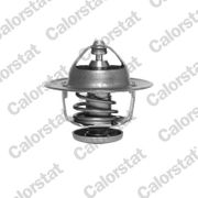 Thermostat, Kühlmittel MAZDA BT-50