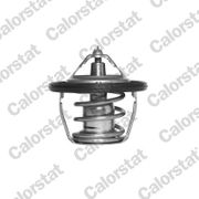Thermostat, Kühlmittel SUBARU LEGACY