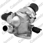 Thermostat, Kühlmittel ALFA ROMEO GT