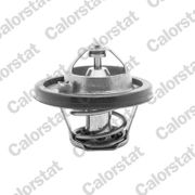 Thermostat, Kühlmittel FORD C-MAX
