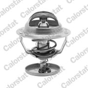 Thermostat, Kühlmittel FORD FIESTA