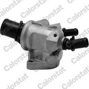 Thermostat, Kühlmittel ALFA ROMEO 147