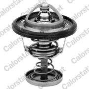 Thermostat, Kühlmittel PEUGEOT 107