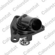 Thermostat, Kühlmittel HONDA STREAM