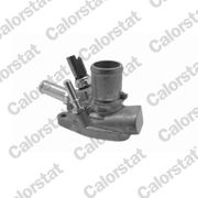 Thermostat, Kühlmittel FIAT 500L