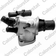 Thermostat, Kühlmittel FIAT MULTIPLA