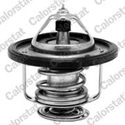 Thermostat, Kühlmittel CHEVROLET EPICA