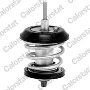 Thermostat, Kühlmittel VW AMAROK