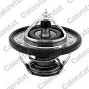 Thermostat, Kühlmittel KIA SOUL