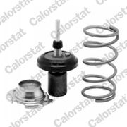 Thermostat, Kühlmittel TOYOTA YARIS VERSO
