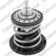Thermostat, Kühlmittel SKODA CITIGO