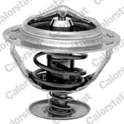 Thermostat, Kühlmittel VW PASSAT ALLTRACK