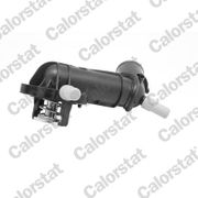 Thermostat, Kühlmittel FIAT 500X