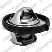 Thermostat, Kühlmittel FIAT FREEMONT