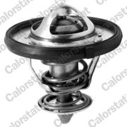 Thermostat, Kühlmittel FIAT FREEMONT