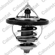 Thermostat, Kühlmittel KIA SOUL