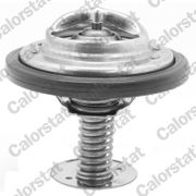 Thermostat, Kühlmittel LAND ROVER RANGE ROVER SPORT