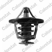 Thermostat, Kühlmittel MITSUBISHI L 200 / TRITON