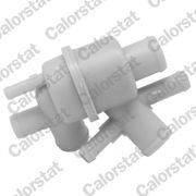Thermostat, Kühlmittel LAND ROVER DISCOVERY SPORT