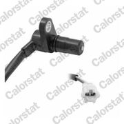 Sensor, Nockenwellenposition PEUGEOT 1007