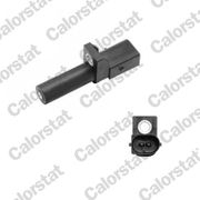 Sensor, Nockenwellenposition SMART FORTWO