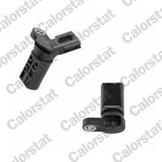 Sensor, Nockenwellenposition NISSAN ALMERA TINO