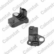 Sensor, Nockenwellenposition LAND ROVER FREELANDER 2