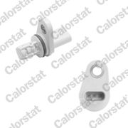 Sensor, Nockenwellenposition OPEL CASCADA