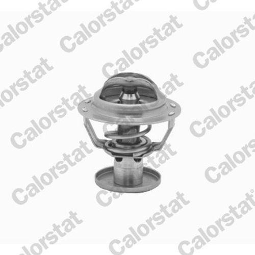 Produktbild für Thermostat, Kühlmittel