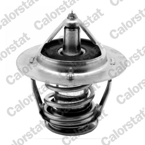 Produktbild für Thermostat, Kühlmittel
