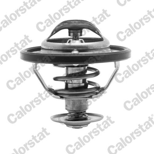 Produktbild für Thermostat, Kühlmittel