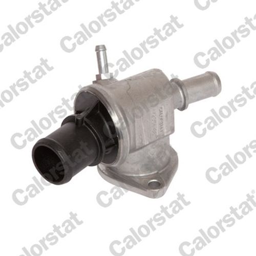 Produktbild für Thermostat, Kühlmittel