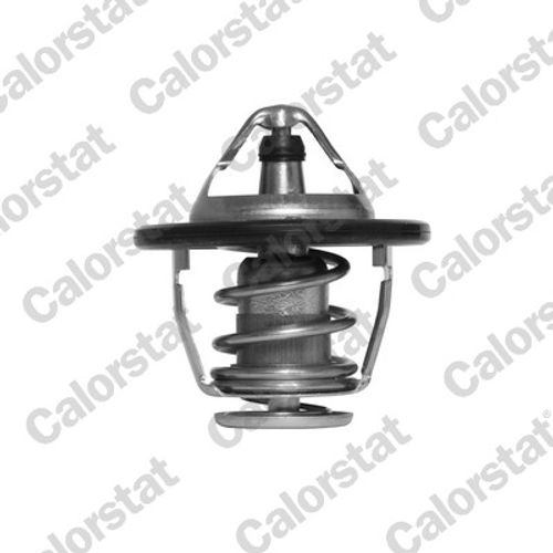 Produktbild für Thermostat, Kühlmittel