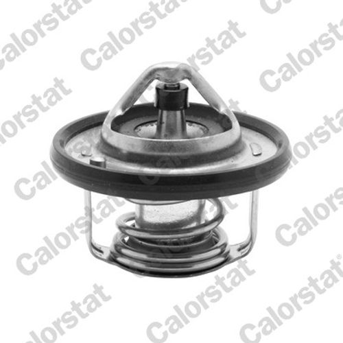 Produktbild für Thermostat, Kühlmittel
