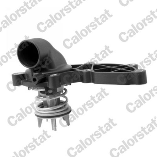 Produktbild für Thermostat, Kühlmittel