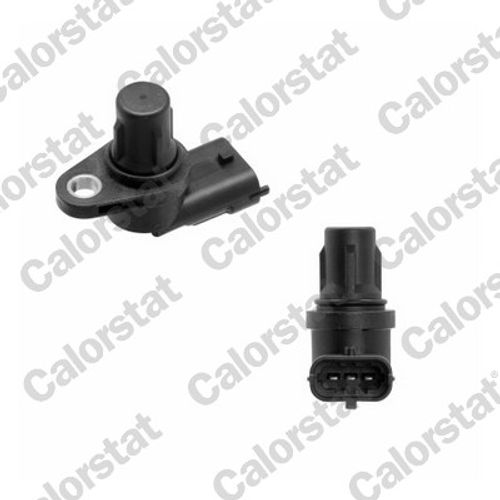 Produktbild für Sensor, Nockenwellenposition