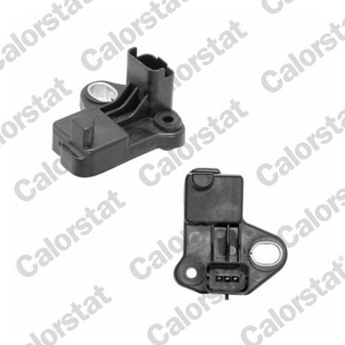 Produktbild für Sensor, Nockenwellenposition