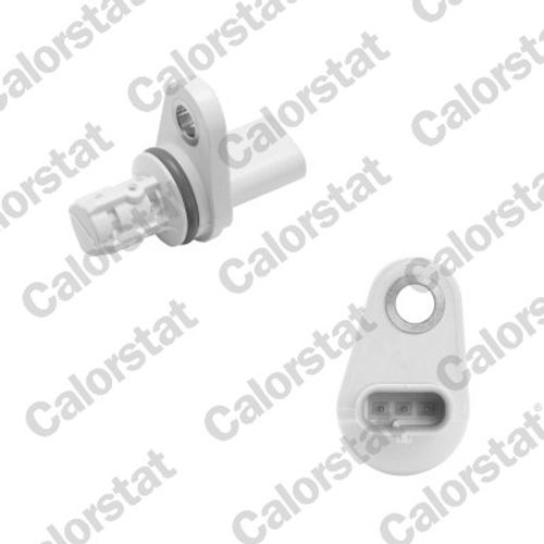 Produktbild für Sensor, Nockenwellenposition