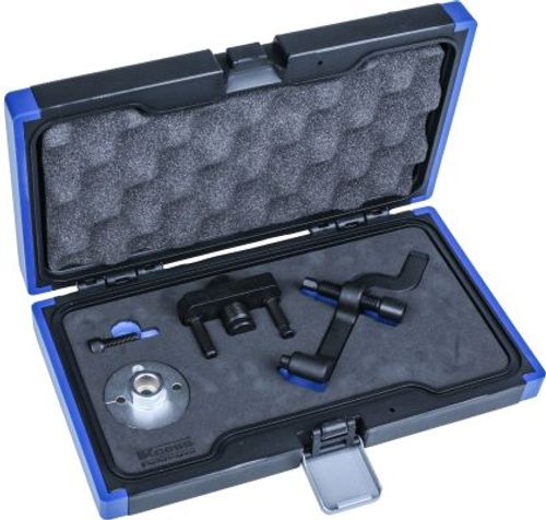 Produktbild für Montagewerkzeugsatz, Wasserpumpe