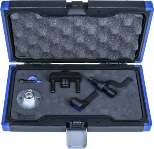 Produktbild für Montagewerkzeugsatz, Wasserpumpe