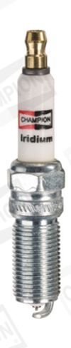 Produktbild für Zündkerze IRIDIUM