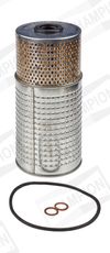 Produktbild für Ölfilter