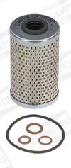 Produktbild für Ölfilter