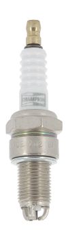 Produktbild für Zündkerze MULTI GROUND ELECTRODE