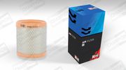 Luftfilter PEUGEOT 106
