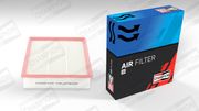 Luftfilter VW CRAFTER 30-35