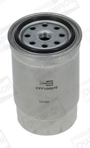 Kraftstofffilter KIA PICANTO