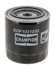 Ölfilter VOLVO 440