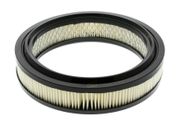 Luftfilter FIAT FIORINO