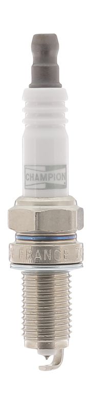 Zündkerze PLATINUM NISSAN PIXO